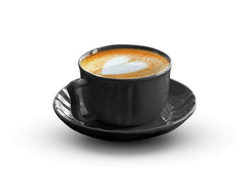 Café expresso
