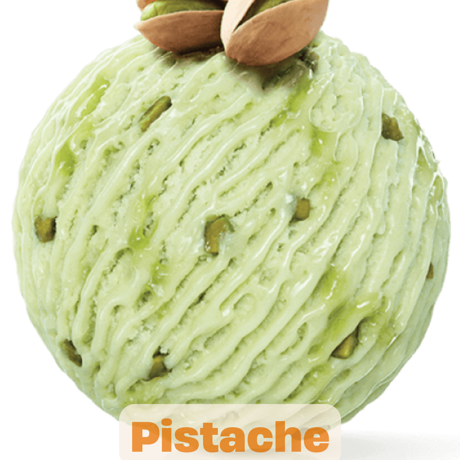 Pistache