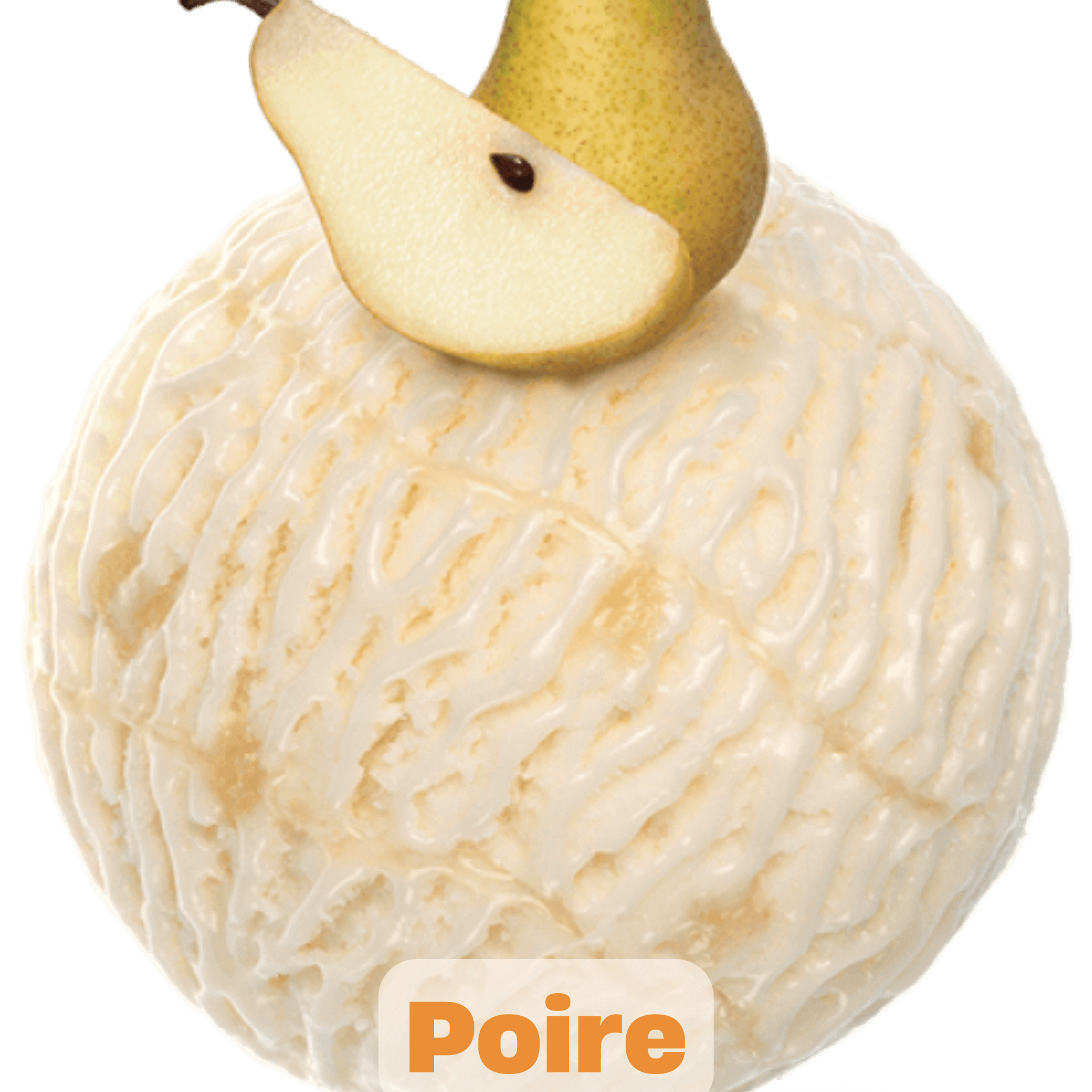 Poire