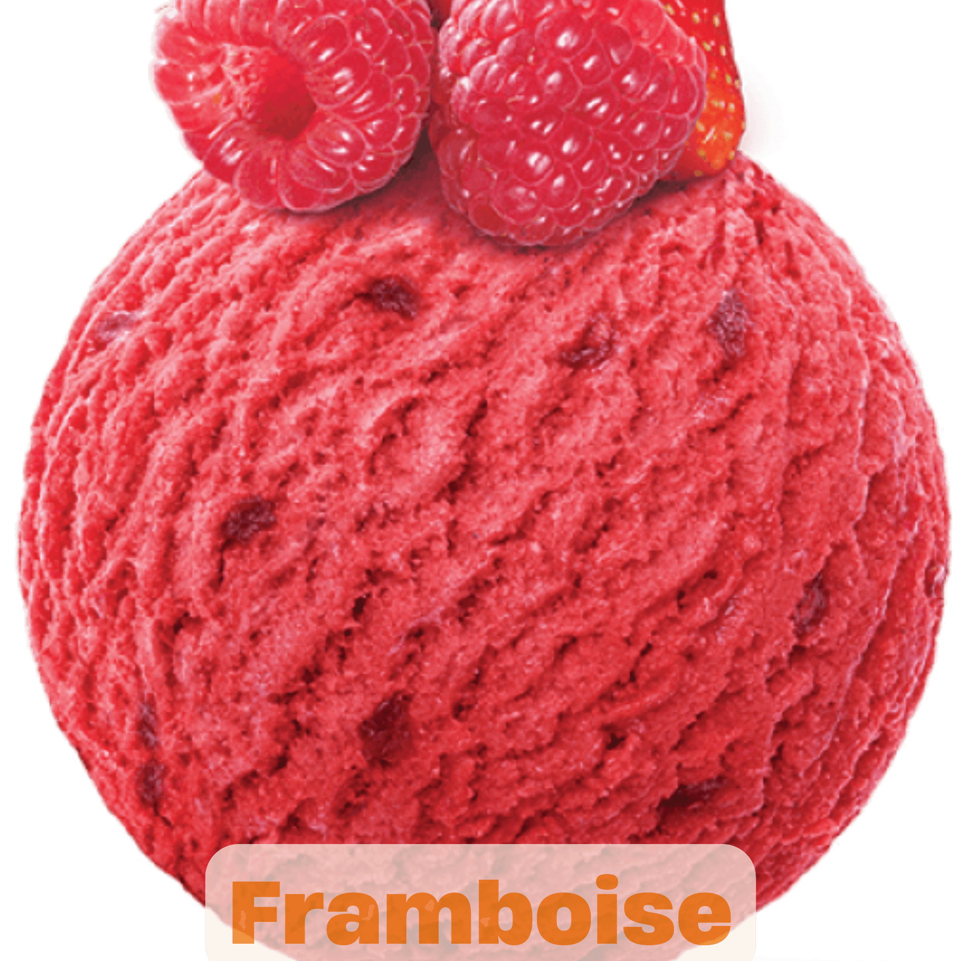 Framboise