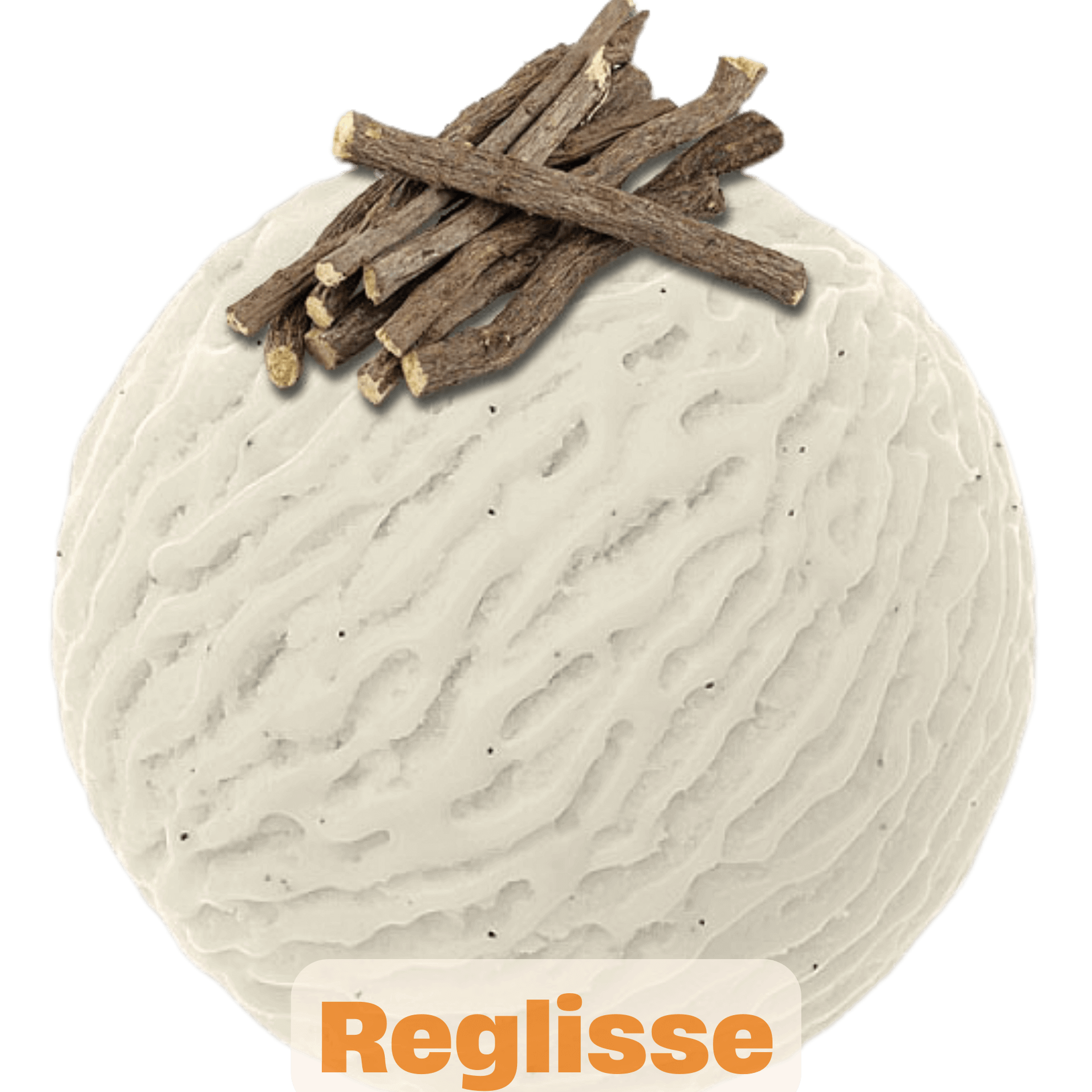 Reglisse