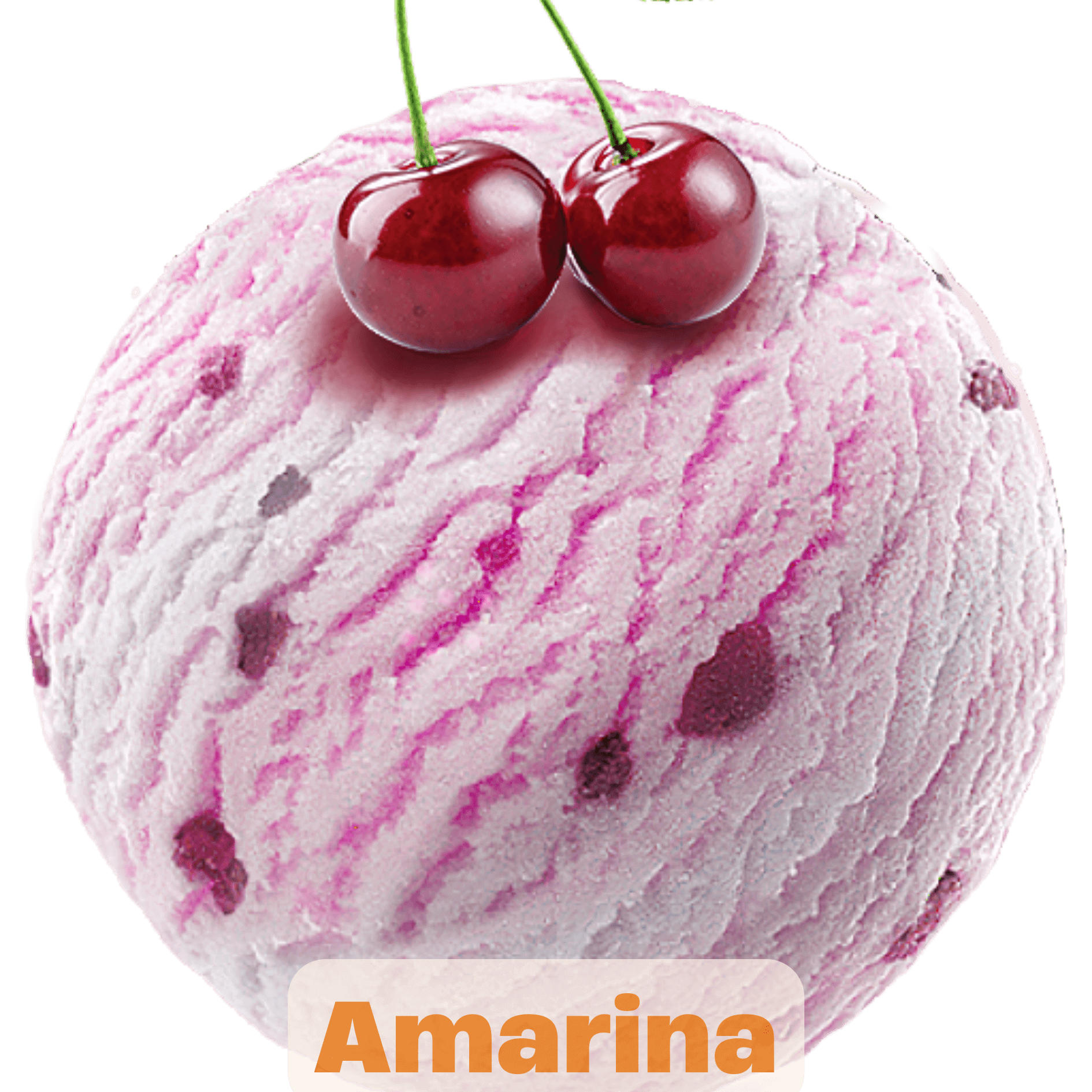 Amarena