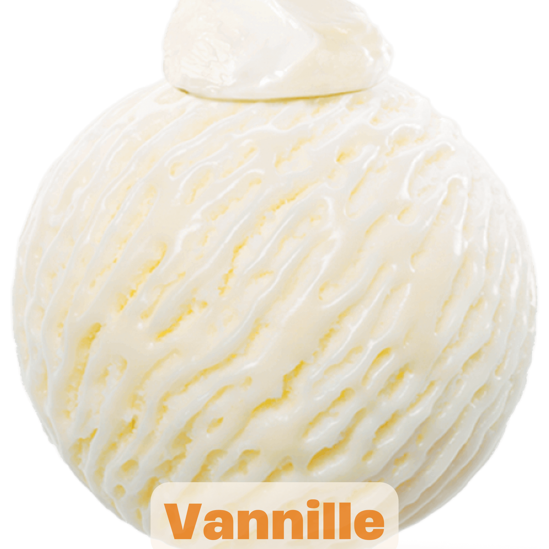 Vanille