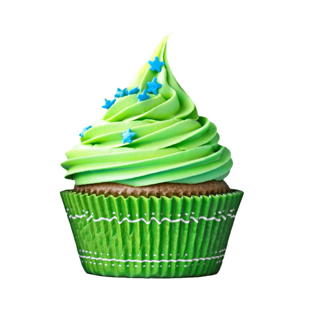CupCake