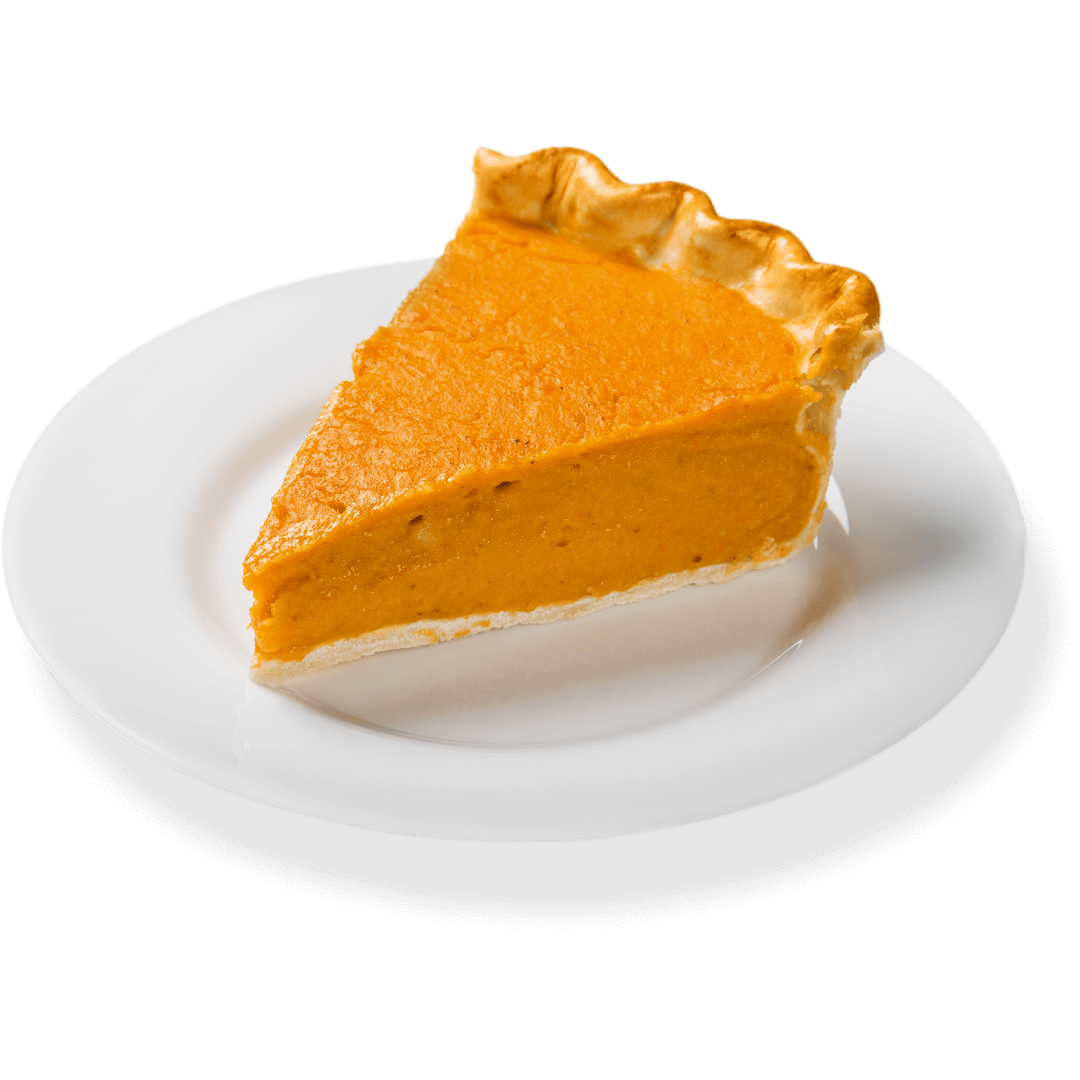 Cheese cake