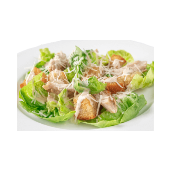 salade la rambla